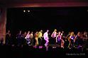 abba_musical_099