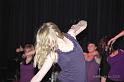 abba_musical_108
