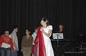 abba_musical_111