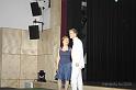 abba_musical_122