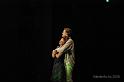 abba_musical_123