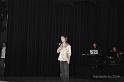 abba_musical_126