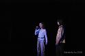 abba_musical_128