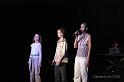 abba_musical_134