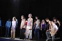 abba_musical_135