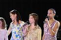 abba_musical_139