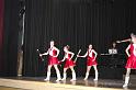 abba_musical_144