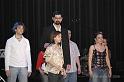 abba_musical_170