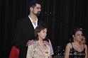 abba_musical_171