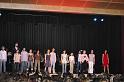 abba_musical_173