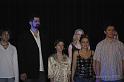 abba_musical_176
