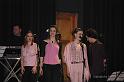 abba_musical_186