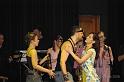 abba_musical_206