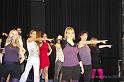 abba_musical_211