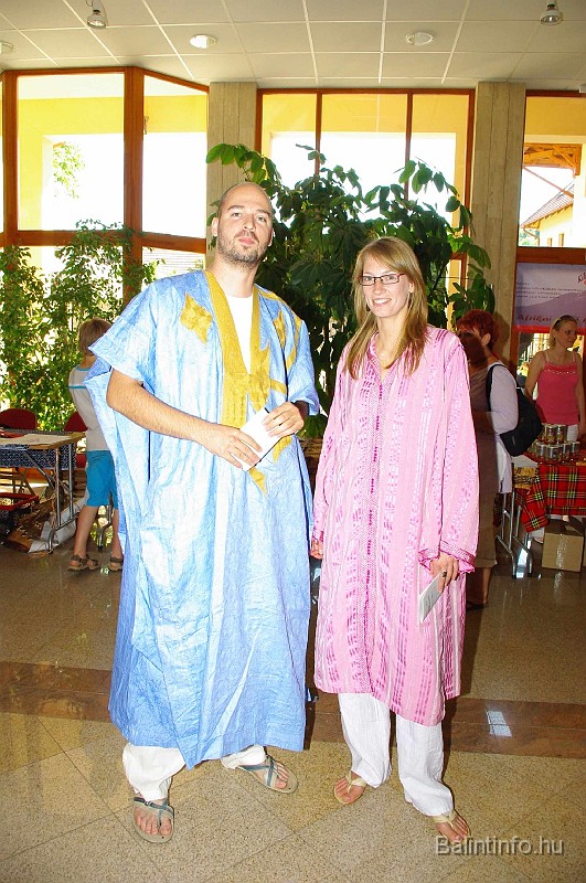 afrikanap_2009_009.jpg