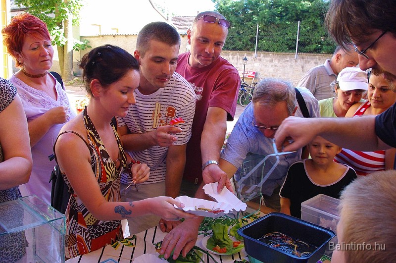 afrikanap_2009_030.jpg