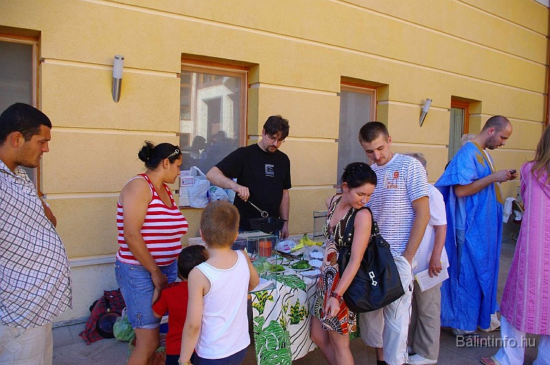 afrikanap_2009_038.jpg
