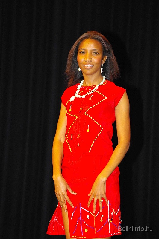 afrikanap_2009_059.jpg