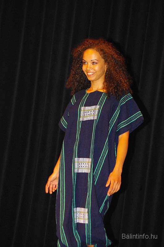 afrikanap_2009_060.jpg