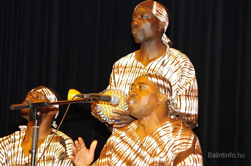 afrikanap_2009_081.jpg