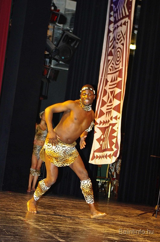 afrikanap_2009_089.jpg