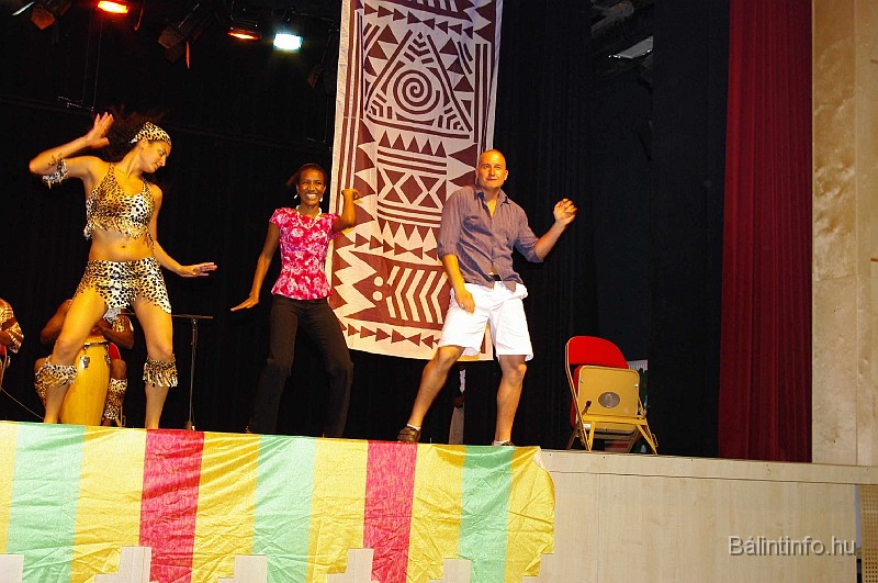 afrikanap_2009_091.jpg