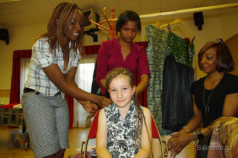 afrikanap_2009_100.jpg