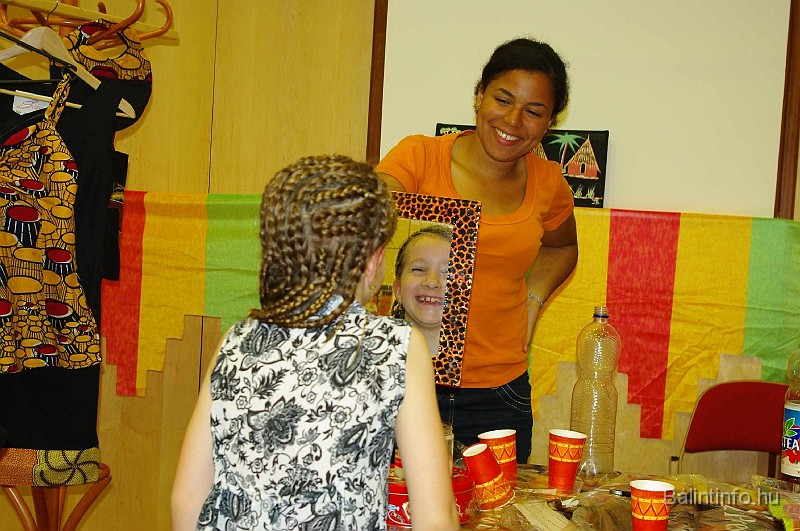 afrikanap_2009_108.jpg