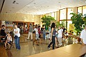 afrikanap_2009_003