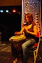 afrikanap_2009_006