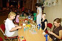 afrikanap_2009_010