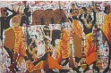 afrikanap_2009_014