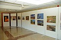 afrikanap_2009_015