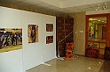 afrikanap_2009_018