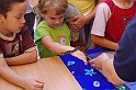 afrikanap_2009_020