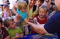 afrikanap_2009_021