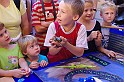 afrikanap_2009_024