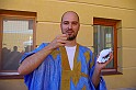 afrikanap_2009_034
