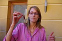 afrikanap_2009_036