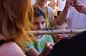 afrikanap_2009_041