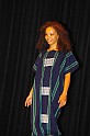 afrikanap_2009_060