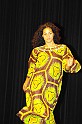 afrikanap_2009_061