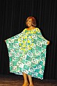 afrikanap_2009_062