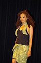 afrikanap_2009_070