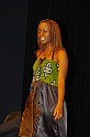 afrikanap_2009_074