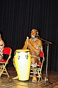 afrikanap_2009_079