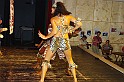 afrikanap_2009_092