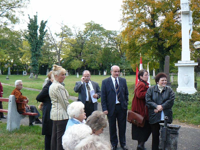 aradivertanuk2008_001.JPG