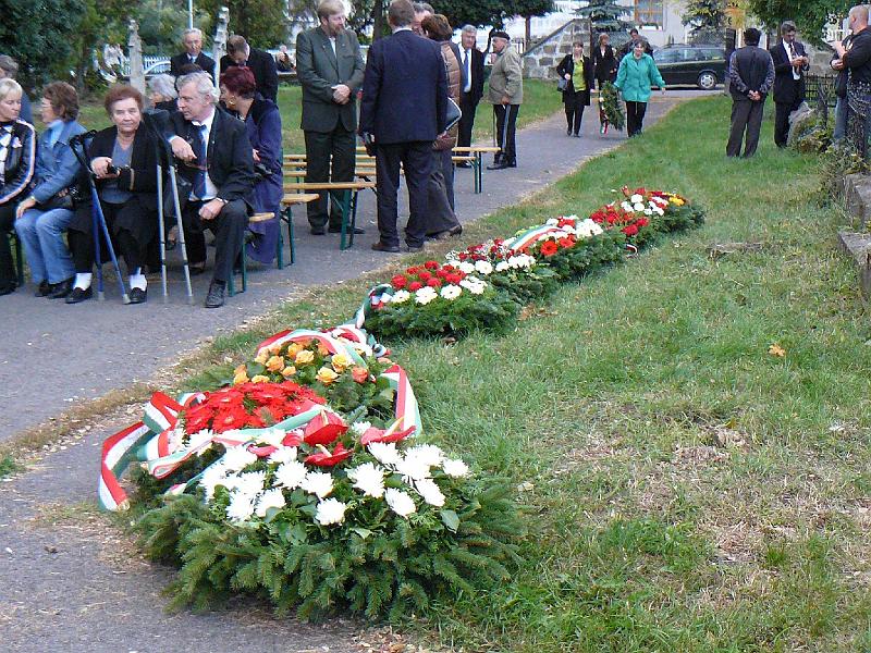 aradivertanuk2008_002.JPG