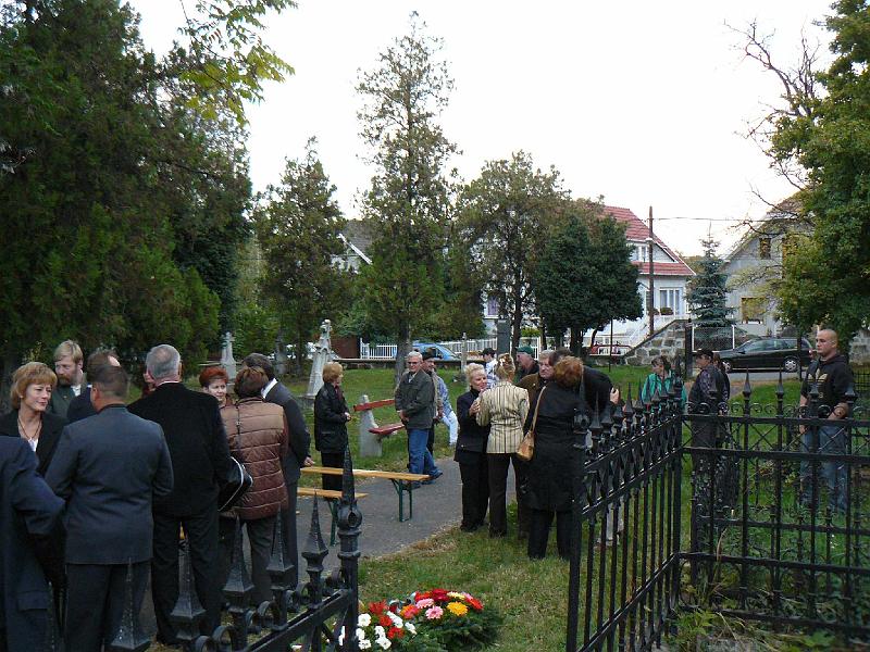 aradivertanuk2008_003.JPG